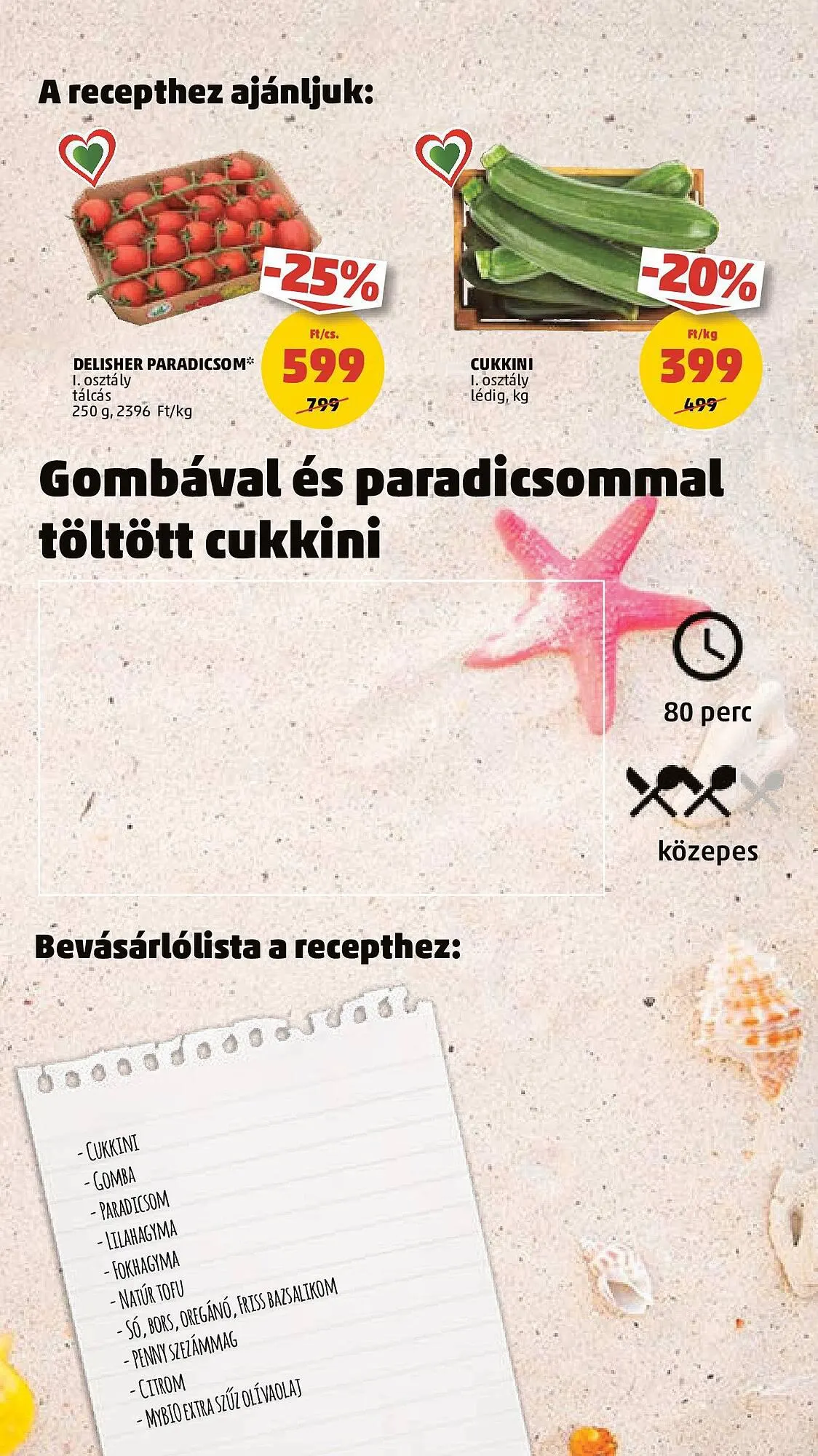 Katalógus PENNY akciós újság július 6.-tól július 12.-ig 2023. - Oldal 15