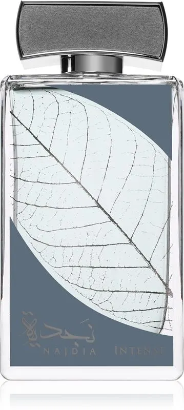 Eau de Parfum uraknak