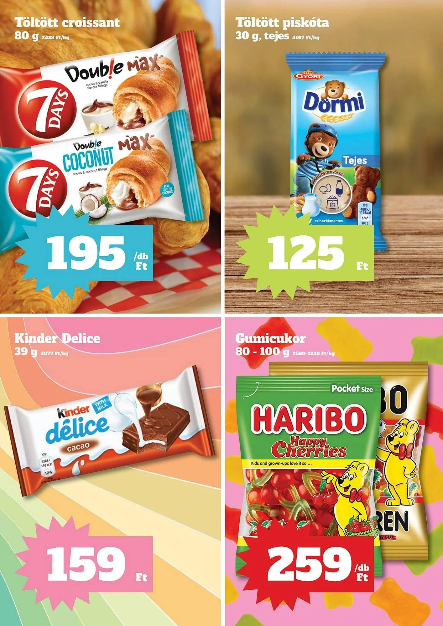 Katalógus Vil-For akciós újság január 23.-tól január 29.-ig 2025. - Oldal 18