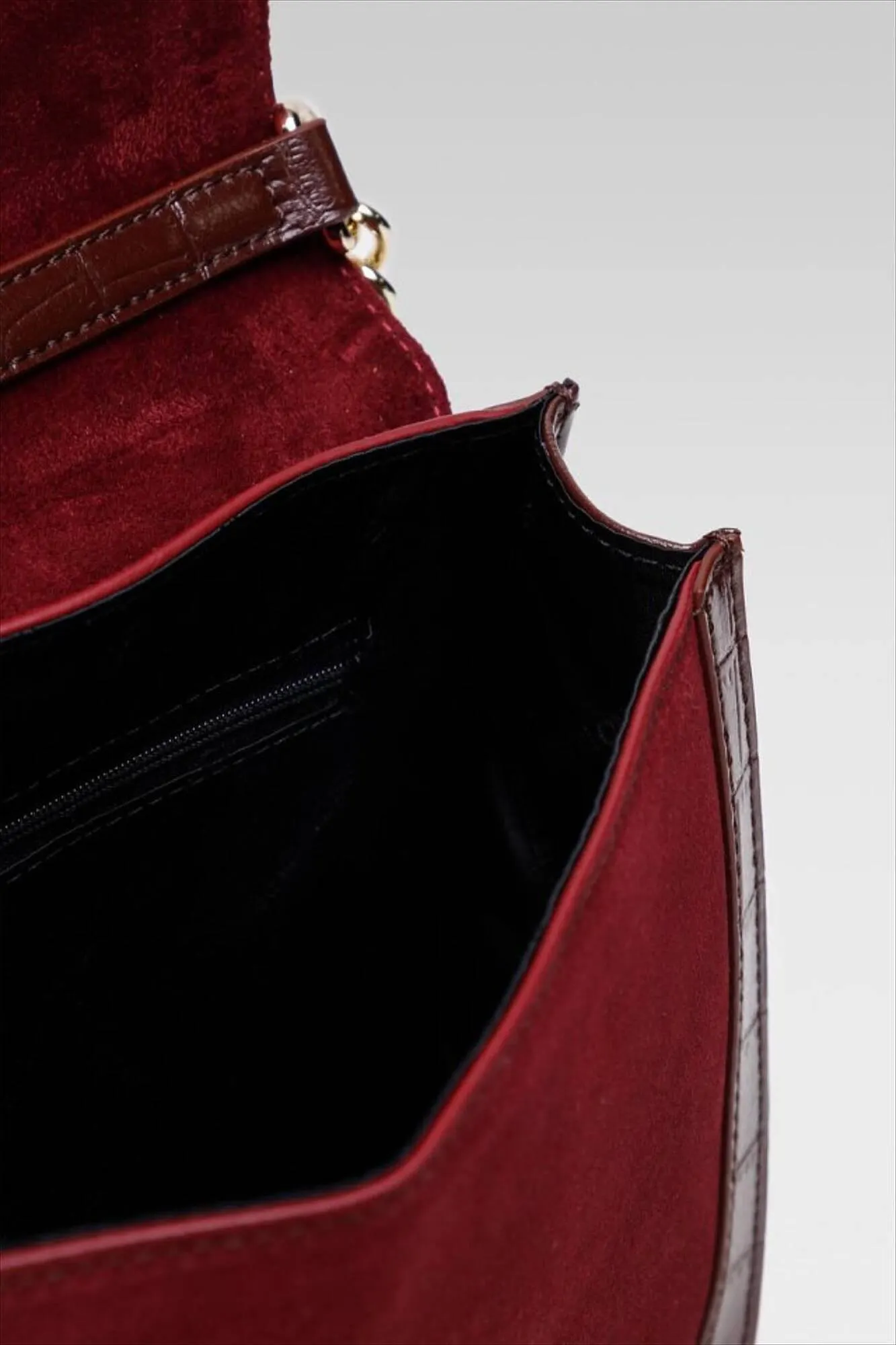 Katalógus CCC akciós újság július 14.-tól július 17.-ig 2023. - Oldal 37