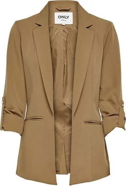 Női blézer ONLKAYLE-ORLEEN