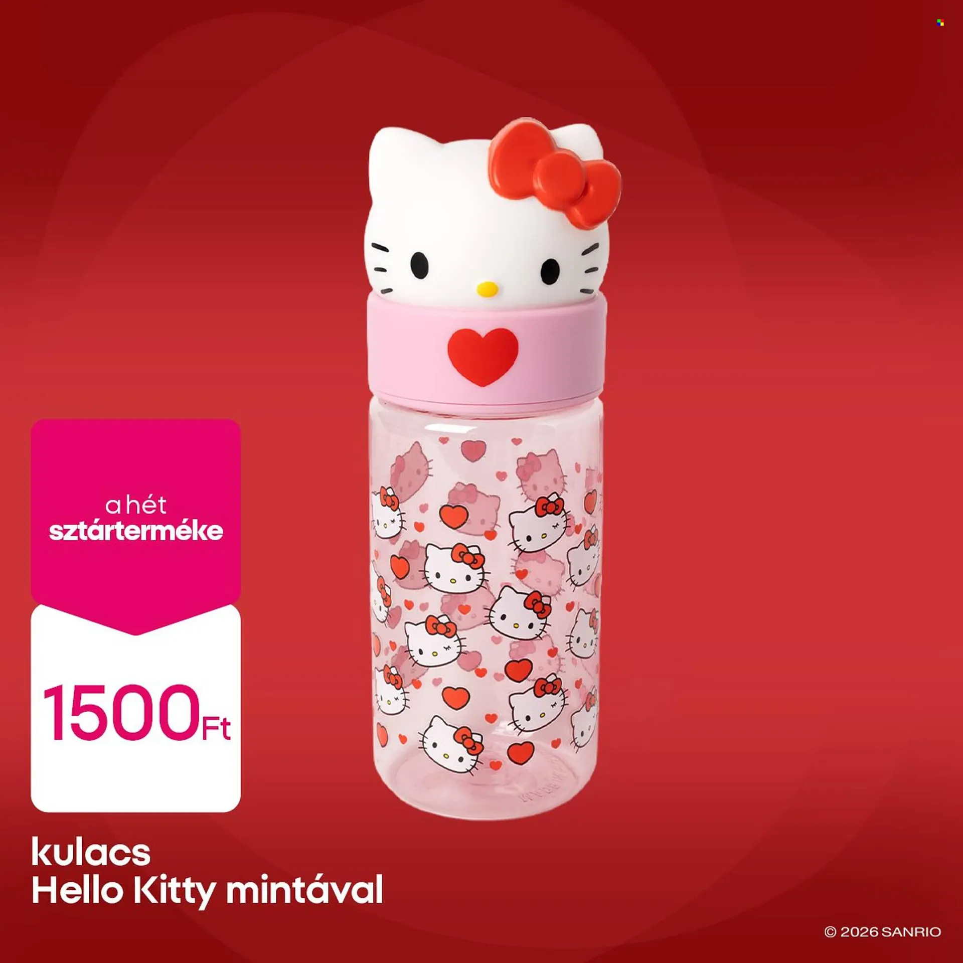 Katalógus Pepco akciós újság február 5.-tól február 11.-ig 2026. - Oldal 8