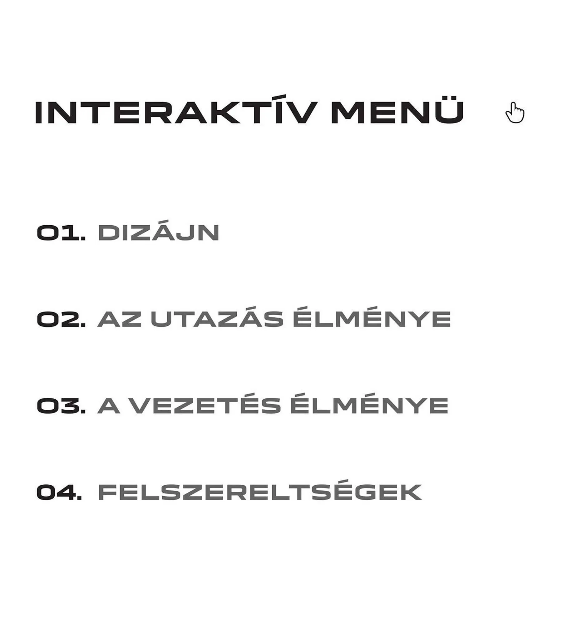 Katalógus Dacia akciós újság február 23.-tól december 29.-ig 2026. - Oldal 3