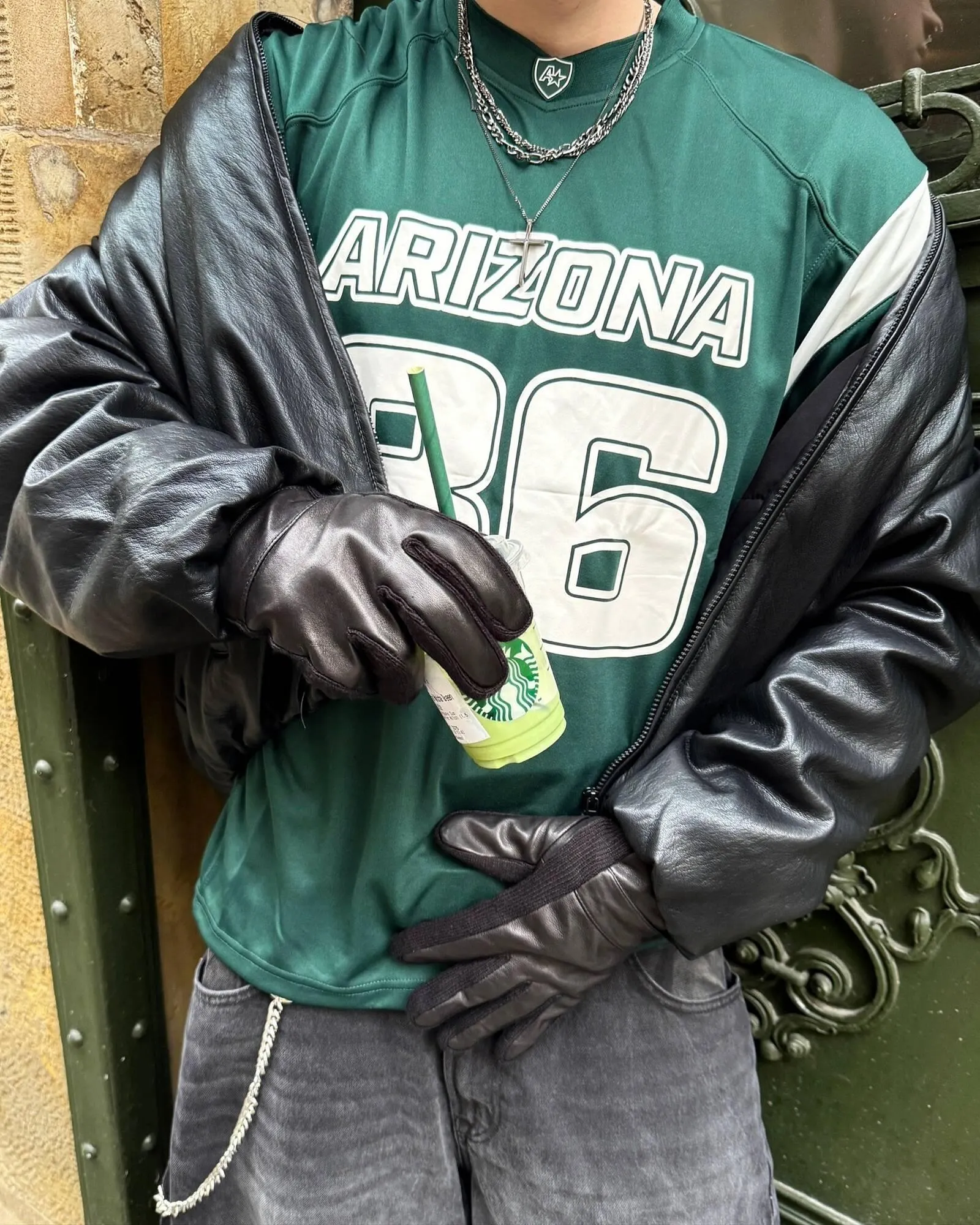 Katalógus New Yorker katalógus február 27.-tól március 12.-ig 2026. - Oldal 7