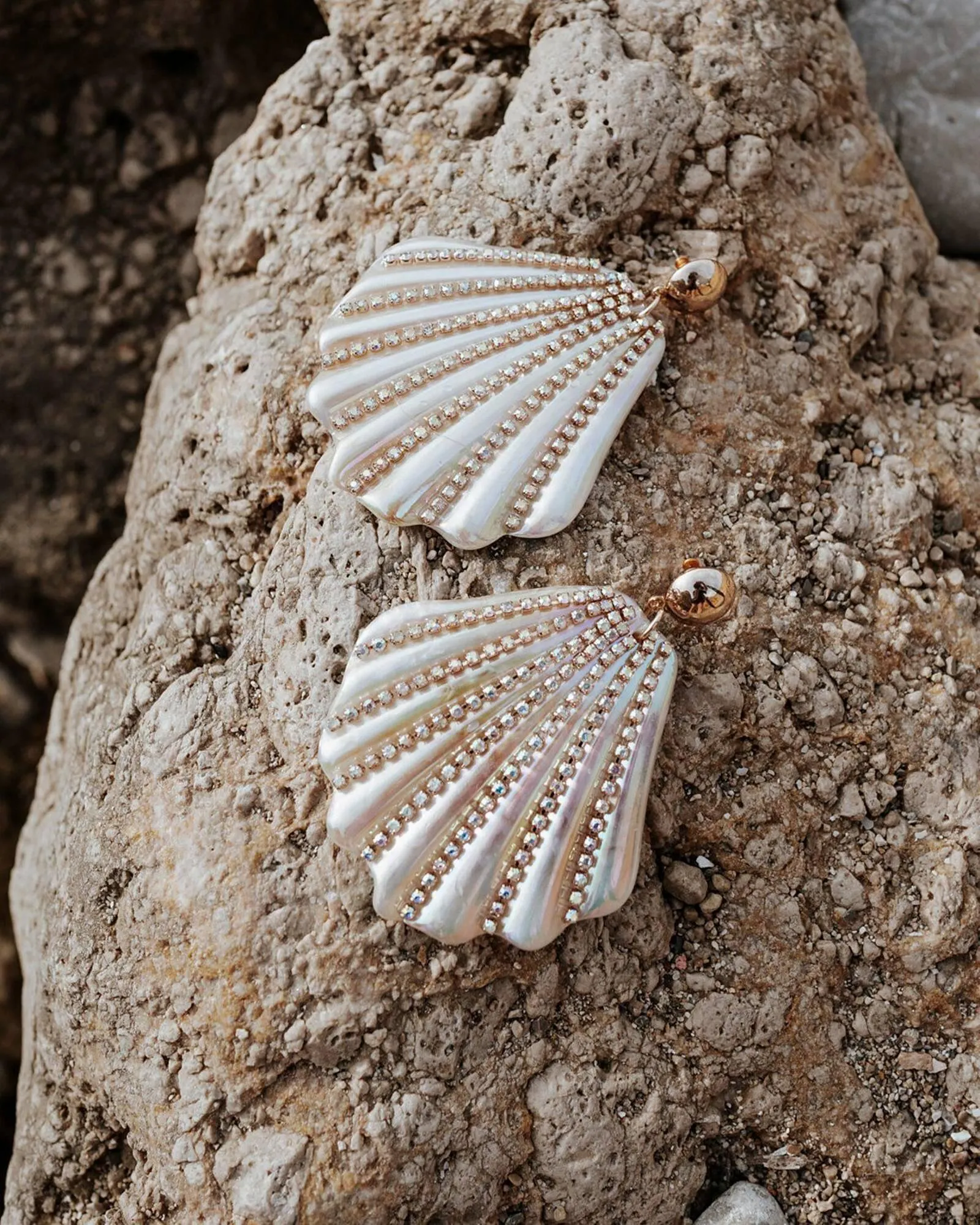 Katalógus Bijou Brigitte akciós újság augusztus 21.-tól szeptember 3.-ig 2024. - Oldal 7