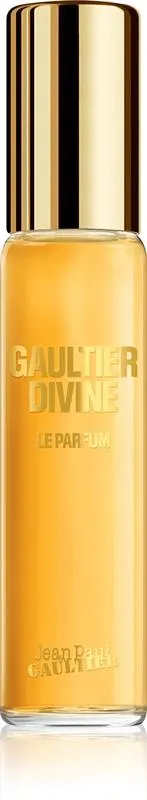 Gaultier Divine Le Parfum