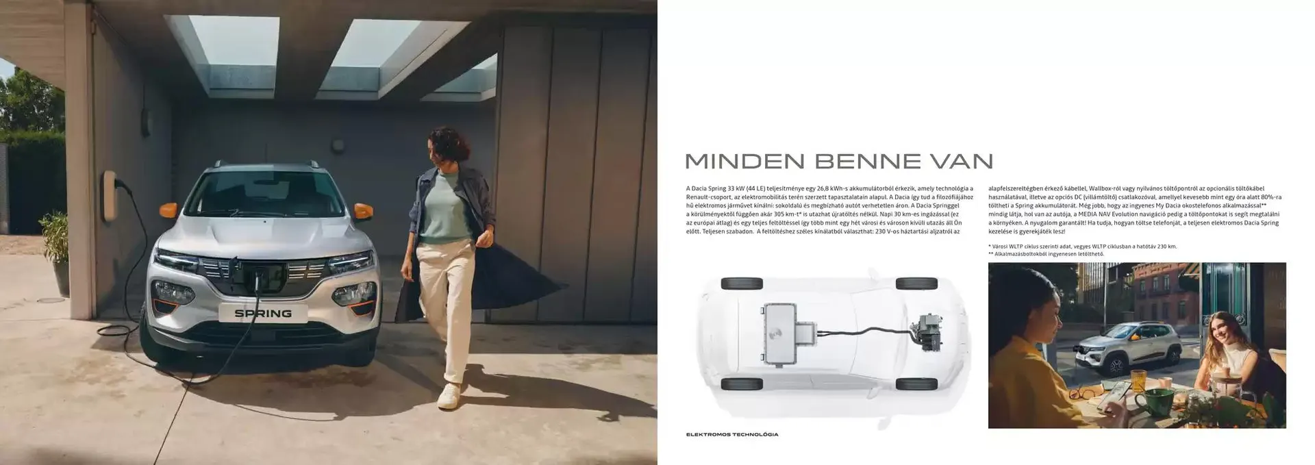 Katalógus Spring január 3.-tól június 30.-ig 2025. - Oldal 6