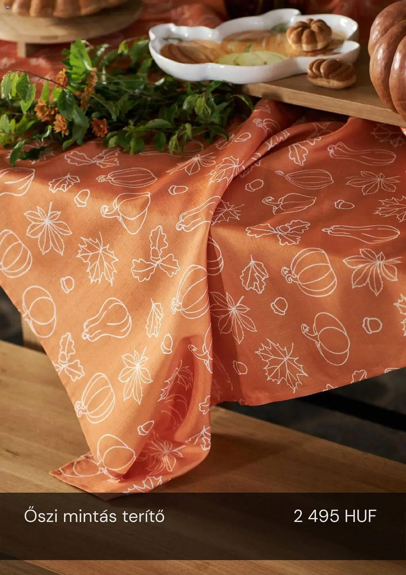 Katalógus Sinsay akciós újság szeptember 24.-tól október 20.-ig 2025. - Oldal 5