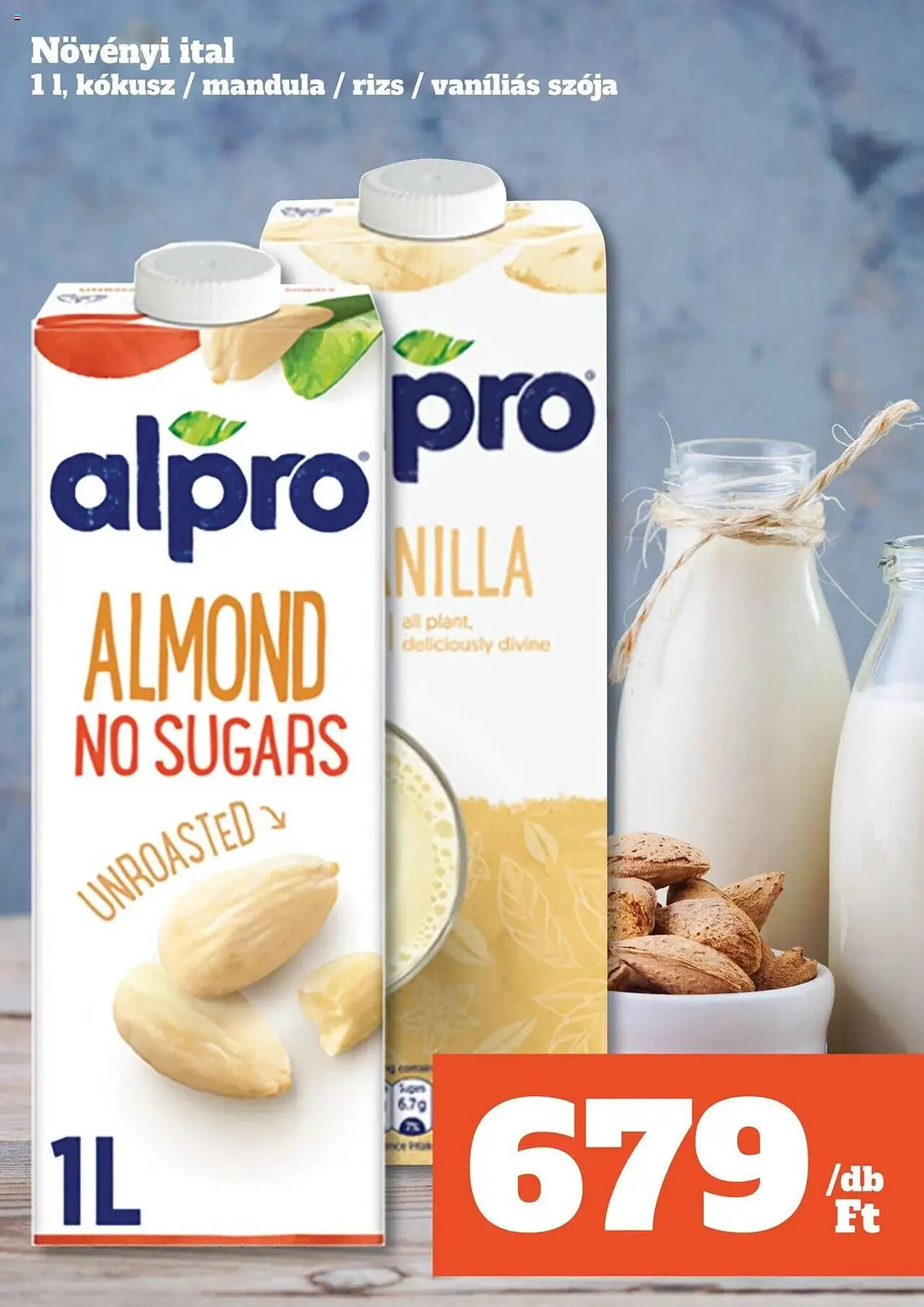 Katalógus Vil-For akciós újság szeptember 18.-tól szeptember 25.-ig 2025. - Oldal 8