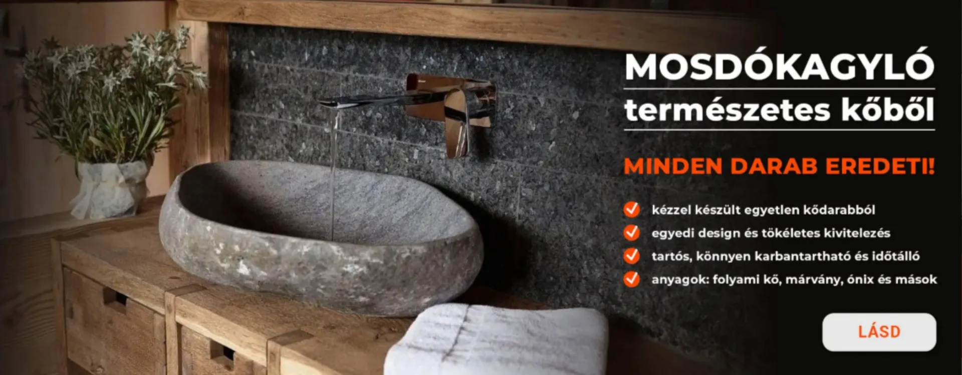 Katalógus Kokiskashop akciós újság március 13.-tól április 6.-ig 2025. - Oldal 3