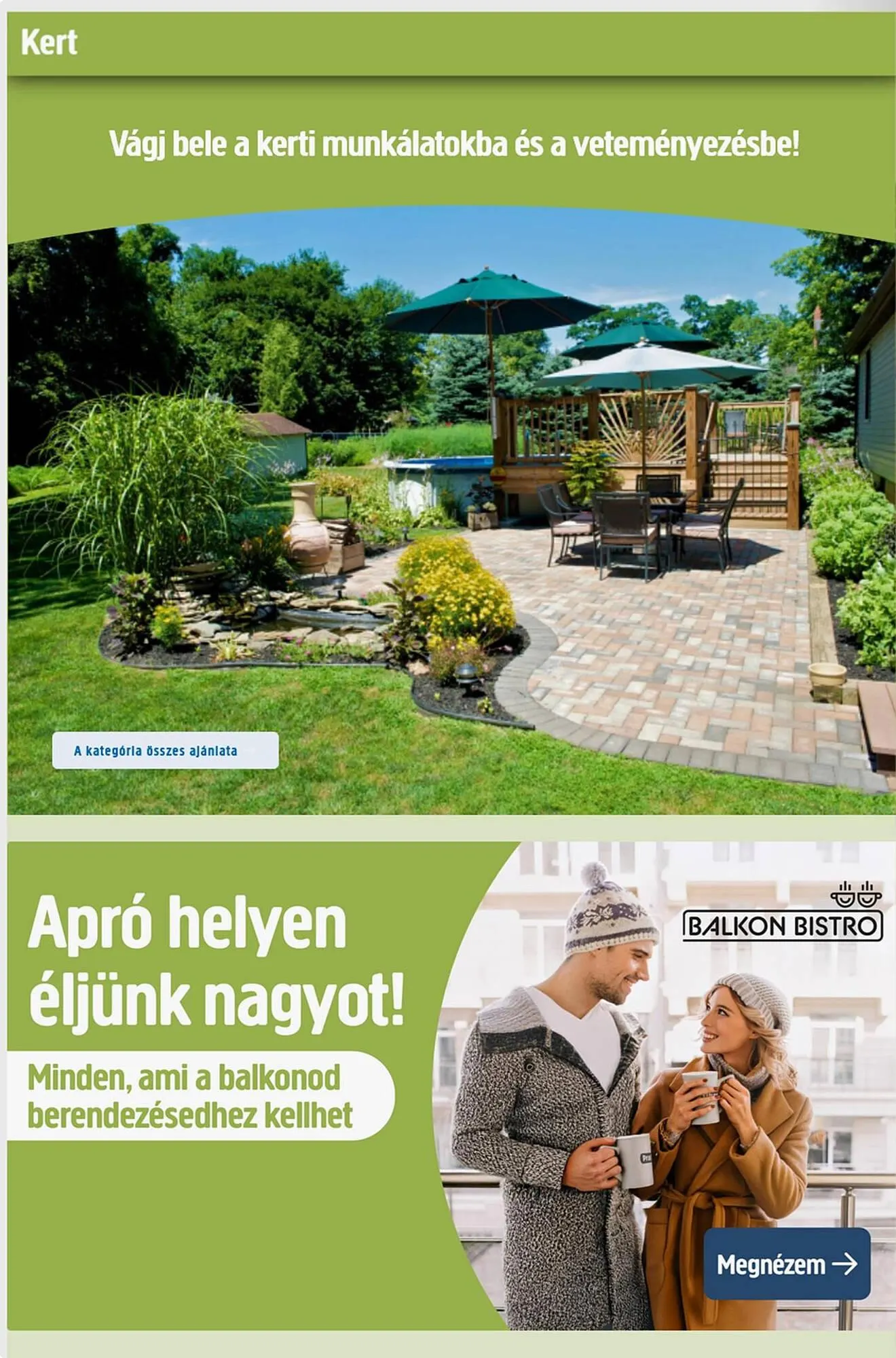 Katalógus Praktiker akciós újság március 3.-tól április 1.-ig 2025. - Oldal 22