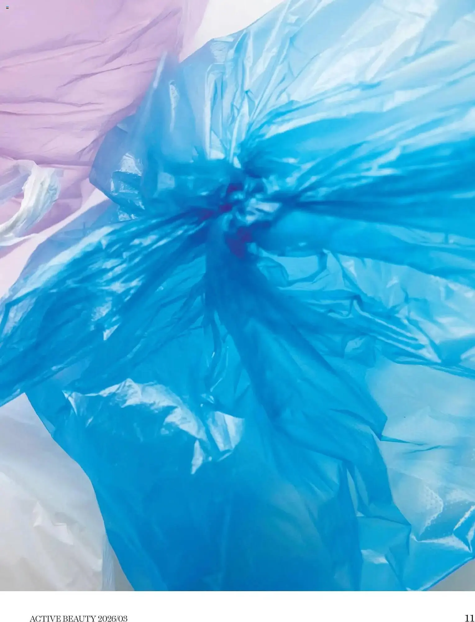 Katalógus DM akciós újság március 26.-tól április 30.-ig 2026. - Oldal 11