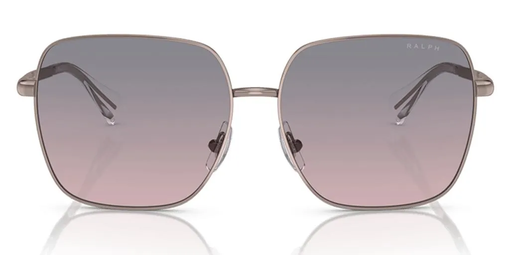 Ralph 0RA4142 napszemüveg