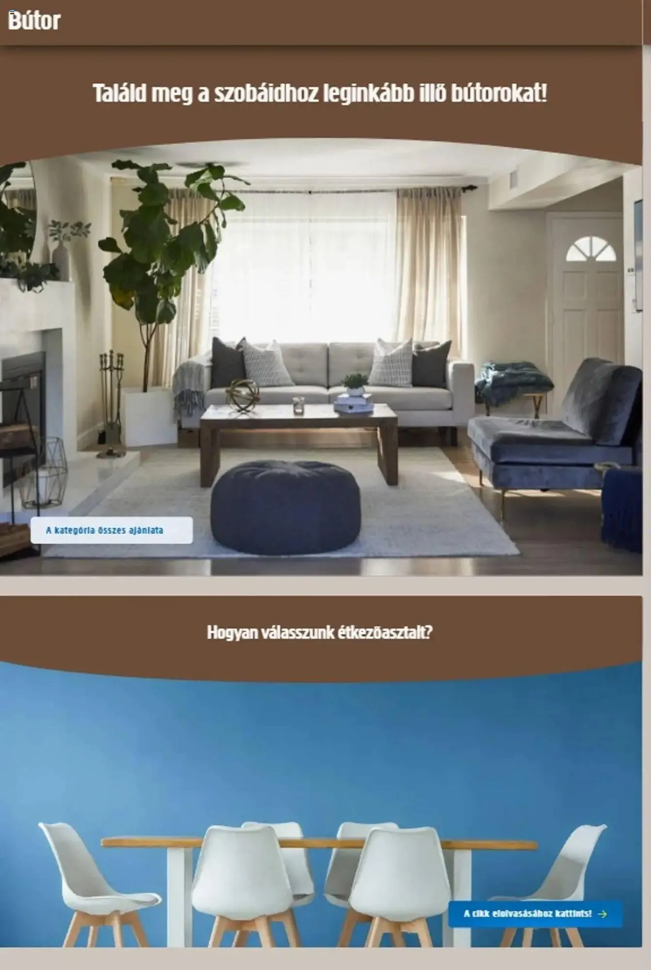 Katalógus Praktiker akciós újság szeptember 4.-tól október 6.-ig 2025. - Oldal 32