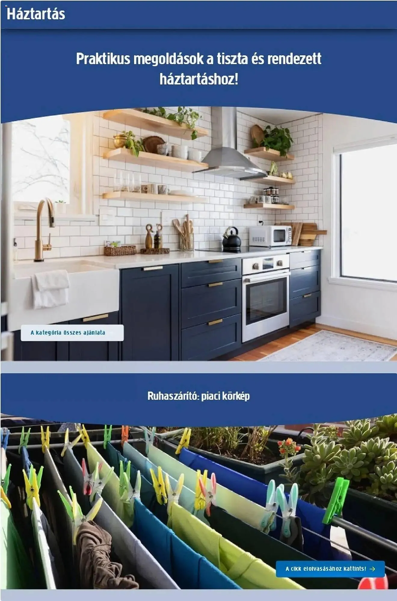 Katalógus Praktiker akciós újság április 2.-tól április 27.-ig 2026. - Oldal 30