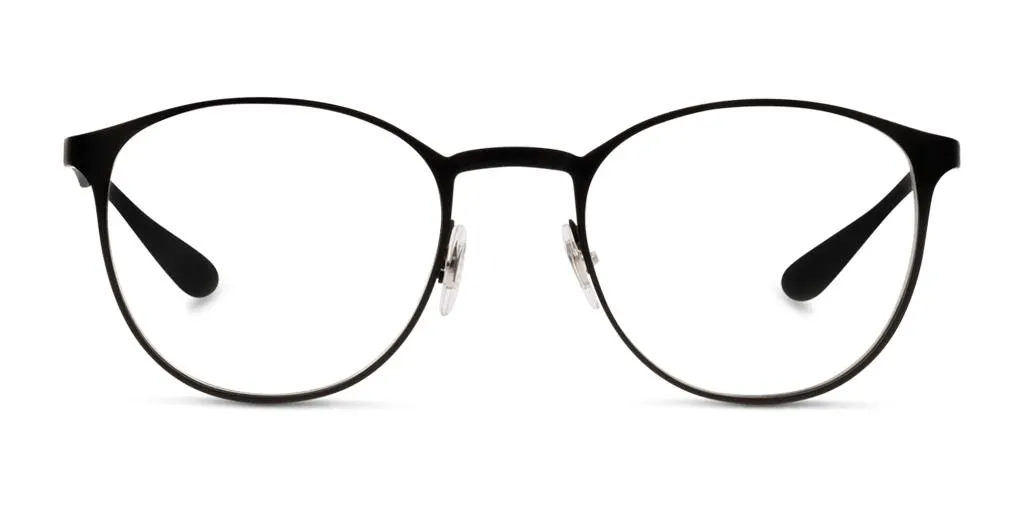 Ray-Ban RX6355 2503 férfi szemüveg