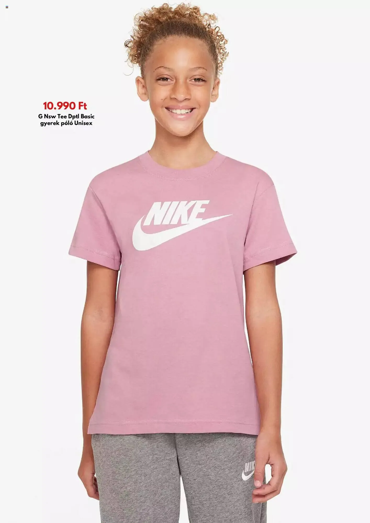 Katalógus Intersport akciós újság szeptember 1.-tól szeptember 30.-ig 2023. - Oldal 8