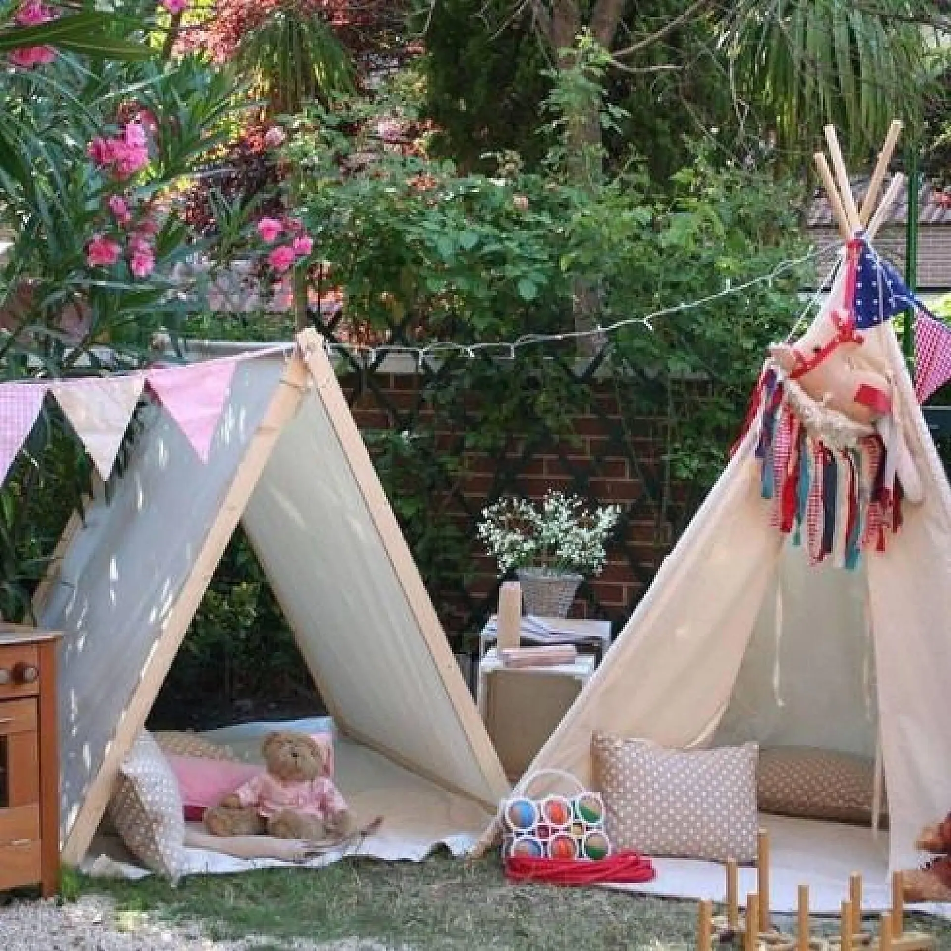 Katalógus Bijou Brigitte akciós újság május 29.-tól június 11.-ig 2025. - Oldal 3