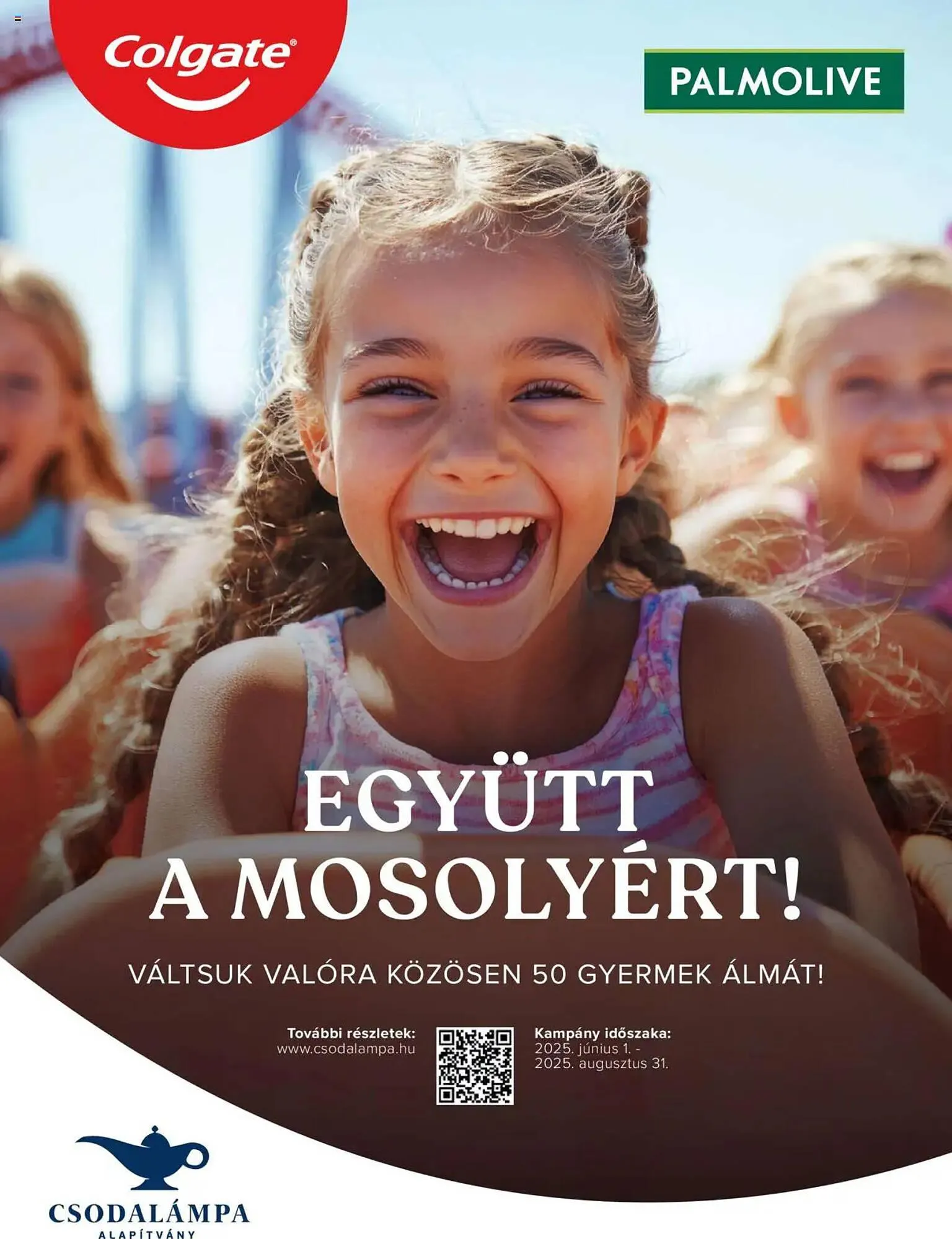 Katalógus DM akciós újság július 16.-tól augusztus 31.-ig 2025. - Oldal 68