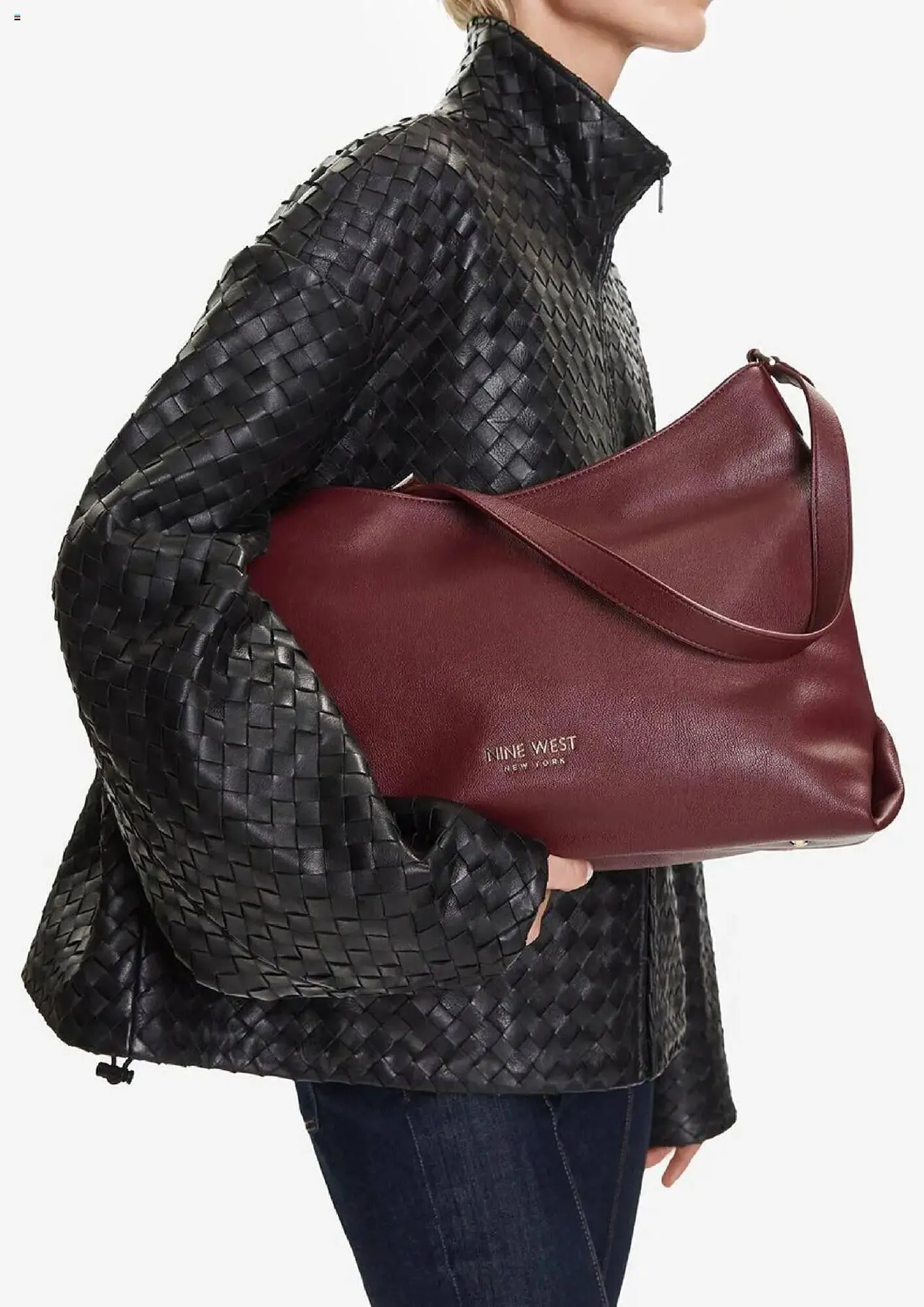 Katalógus CCC akciós újság augusztus 1.-tól augusztus 31.-ig 2025. - Oldal 3