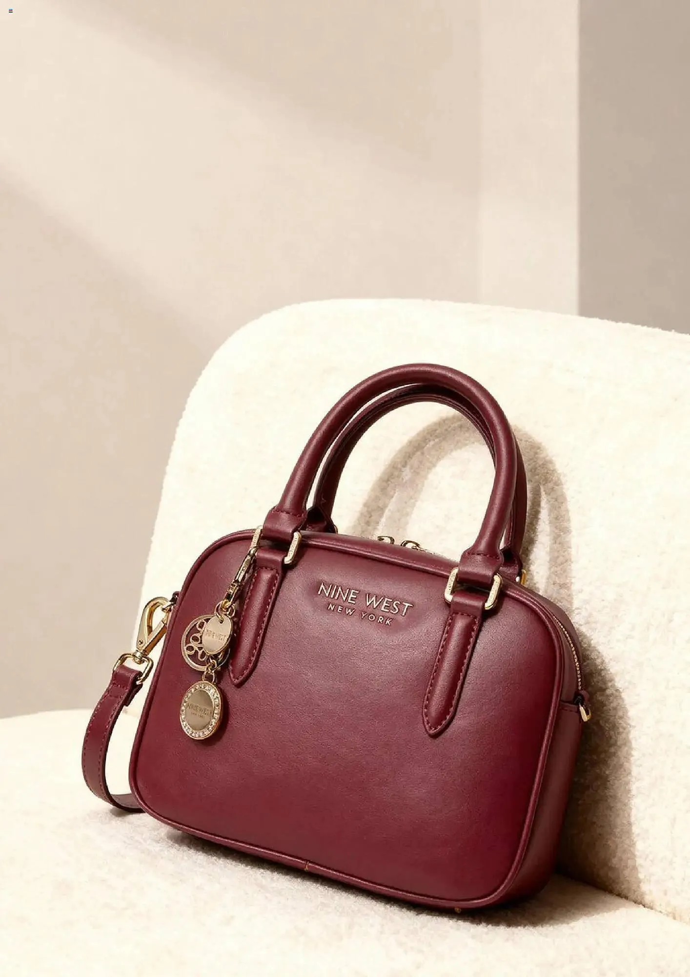 Katalógus CCC akciós újság január 5.-tól január 31.-ig 2026. - Oldal 8