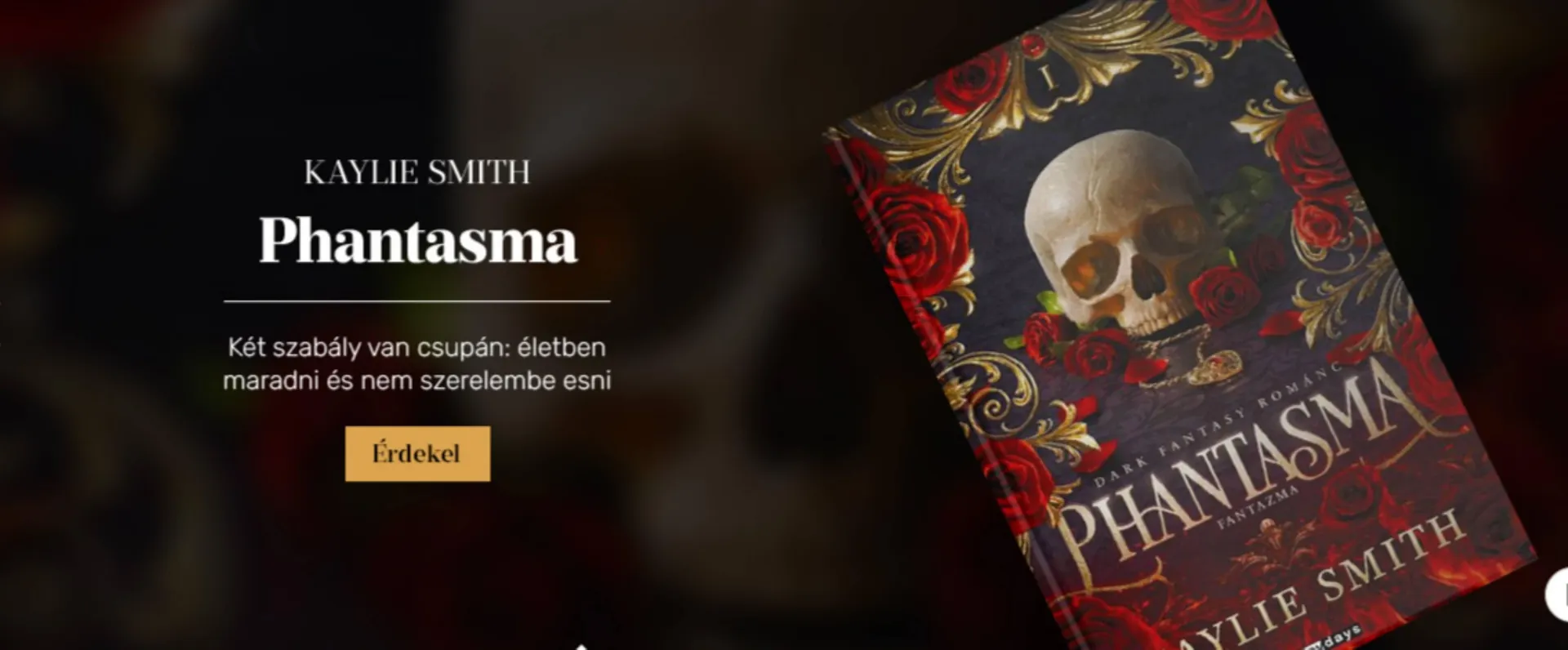 Katalógus Libri akciós újság május 30.-tól június 11.-ig 2025. - Oldal 2