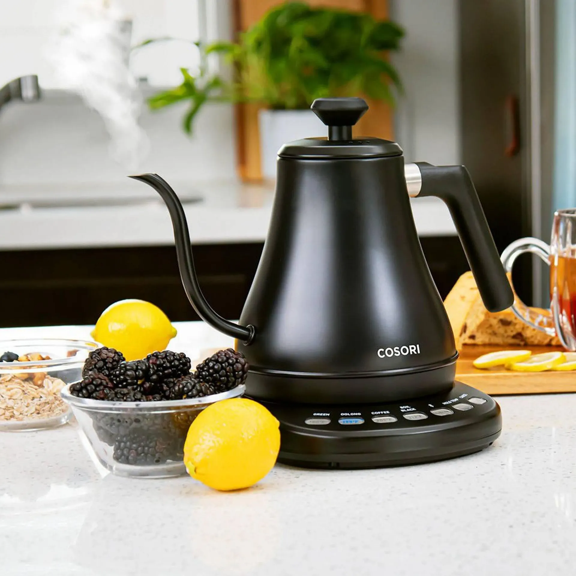 Katalógus Globy catalog október 21.-tól november 3.-ig 2024. - Oldal 3