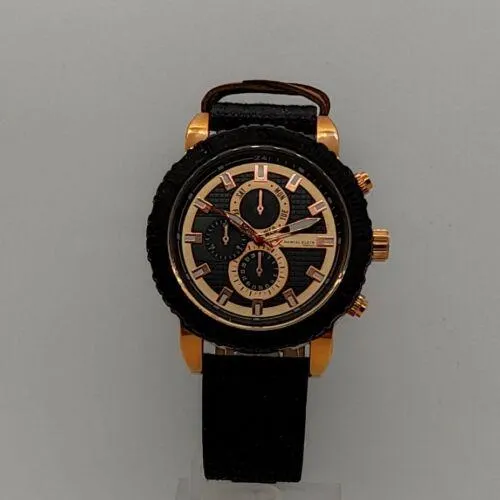 Daniel Klein karóra