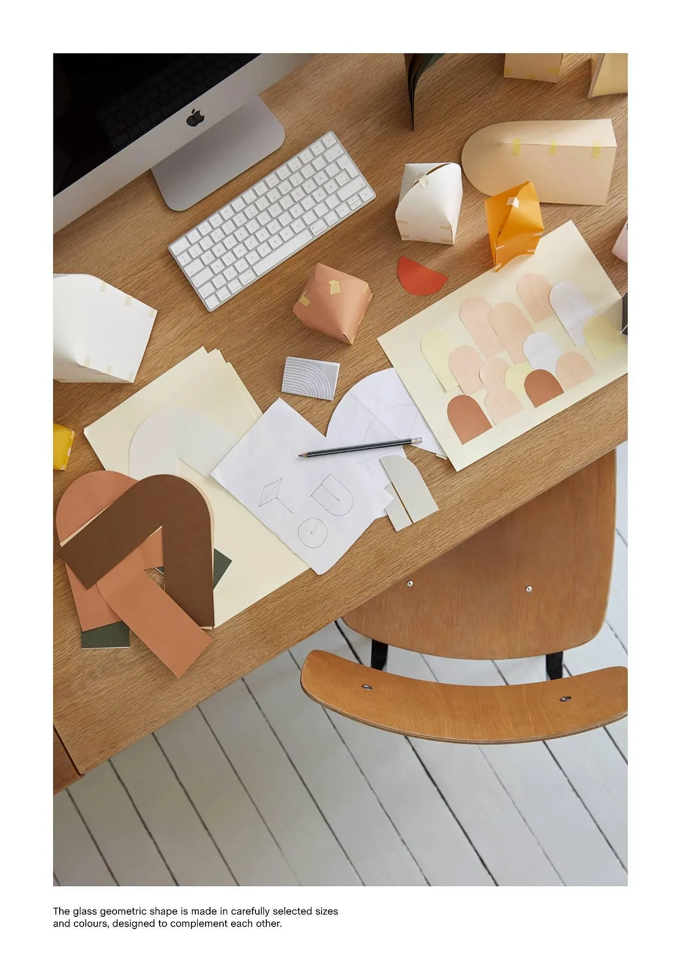 Katalógus HAY HAY Brand Book akciós újság január 1.-tól június 30.-ig 2025. - Oldal 53