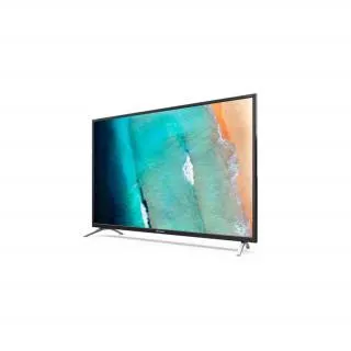 Sharp 43BL2EA 109cm 4K UHD Android LED TV