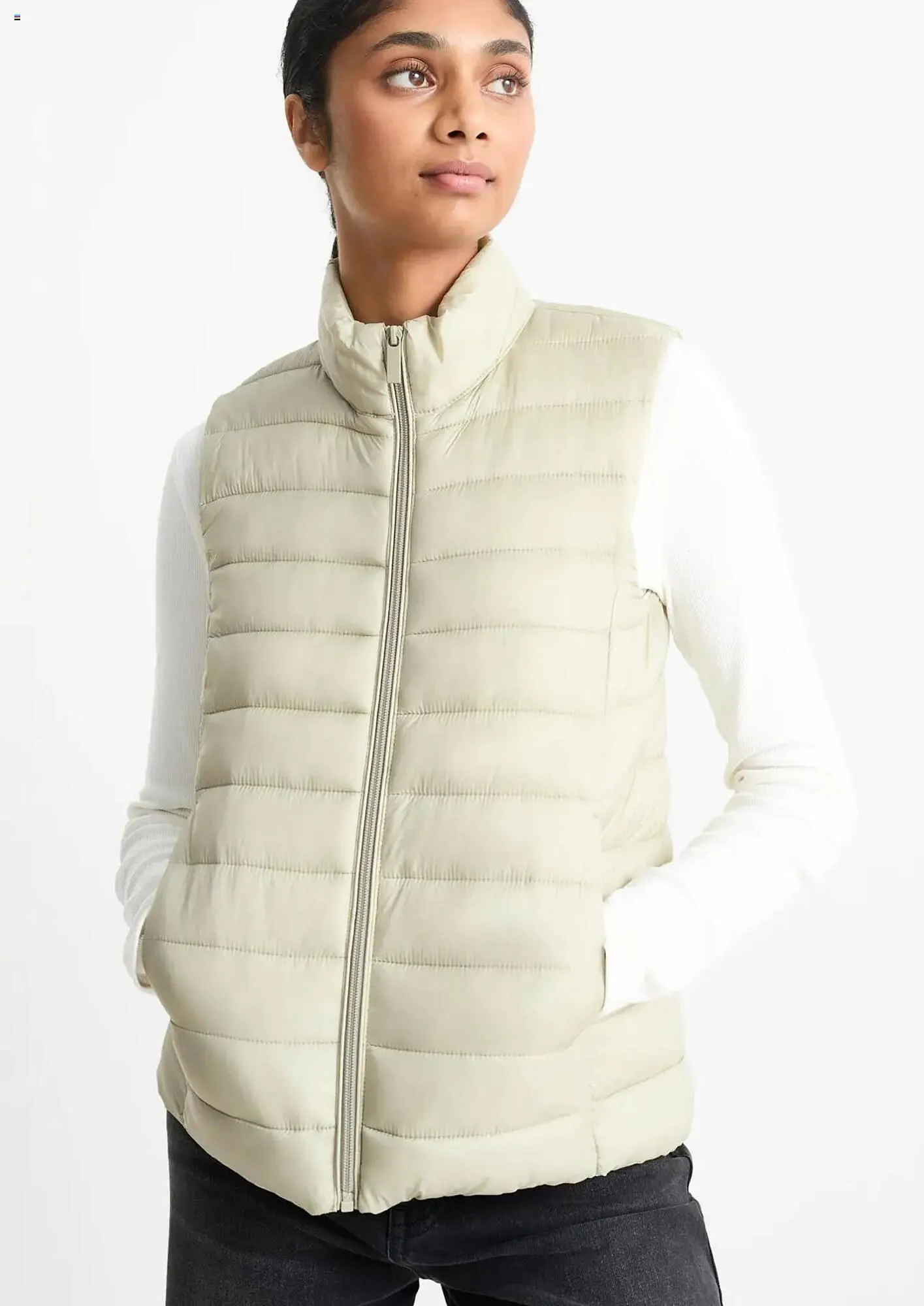 Katalógus C&A akciós újság március 1.-tól március 31.-ig 2025. - Oldal 12