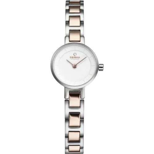 OBAKU V198LXCISC