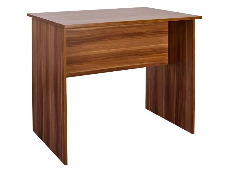 ALB-A002 álló íróasztal