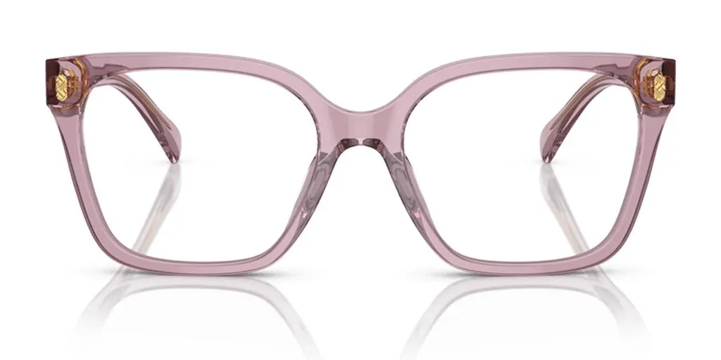 Ralph RA7158U 6118 női szemüveg