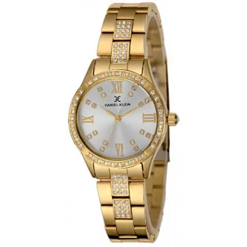 Daniel Klein Premium DK10728-1