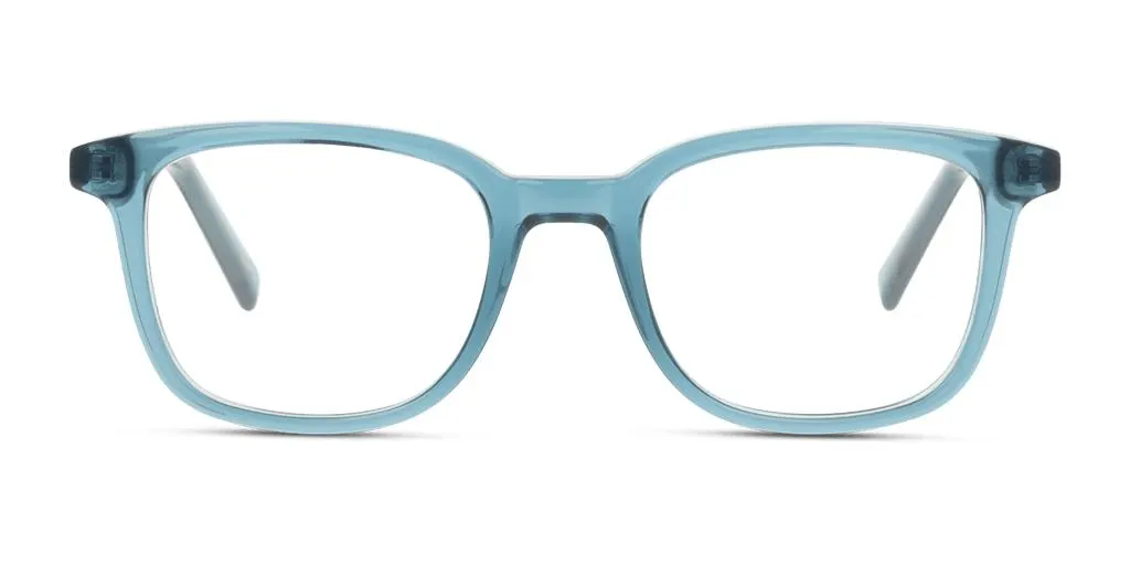 Seen SNOF5009 EE00 női szemüveg