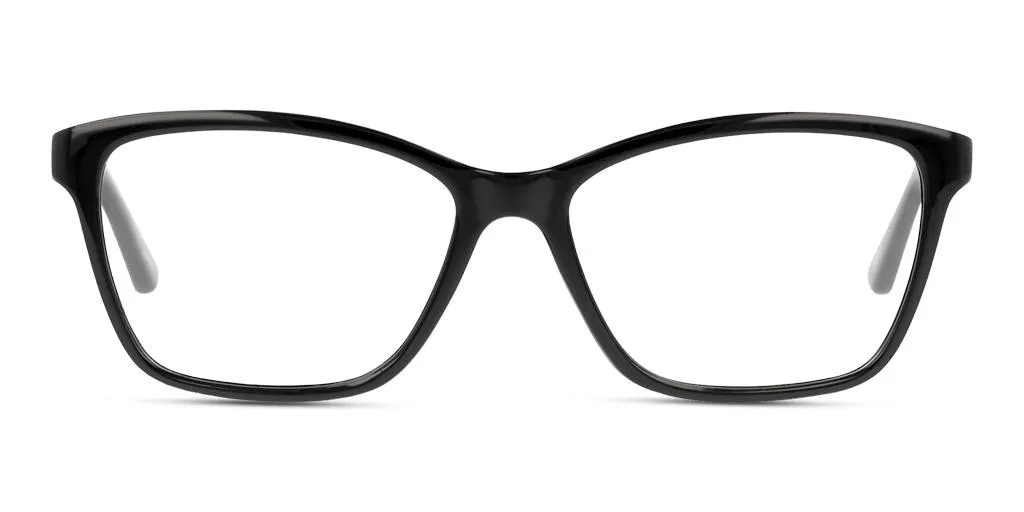 Seen SNFF10 BB00 női szemüveg