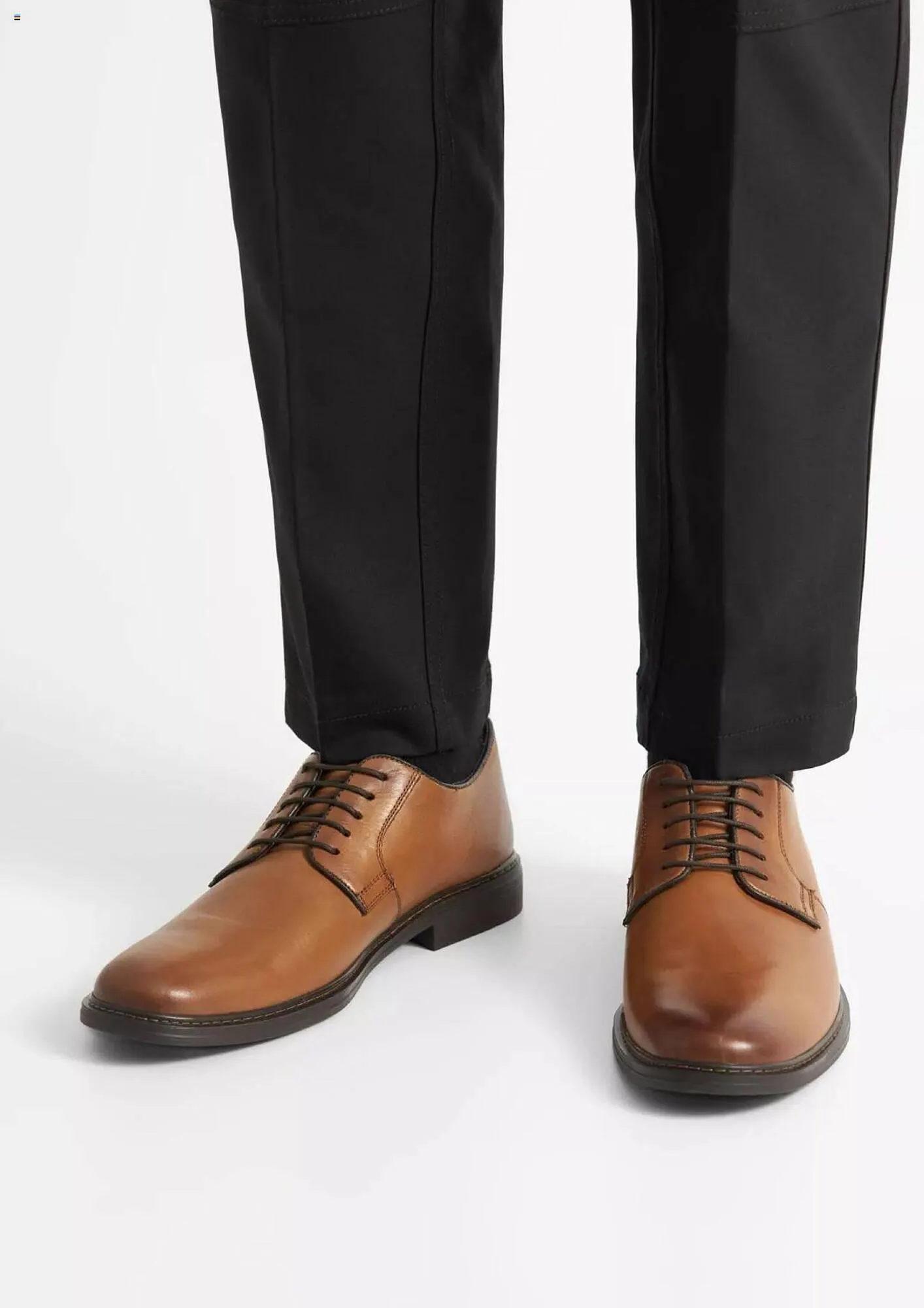 Katalógus CCC akciós újság április 1.-tól április 30.-ig 2024. - Oldal 3