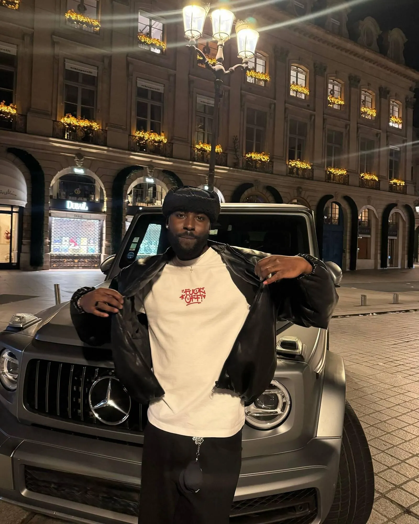 Katalógus New Yorker katalógus január 12.-tól február 1.-ig 2026. - Oldal 3