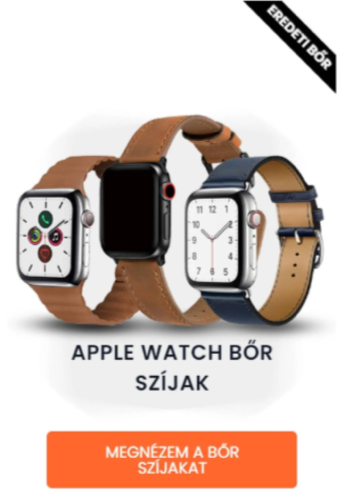 Smartwatcherz akciós újság - 1