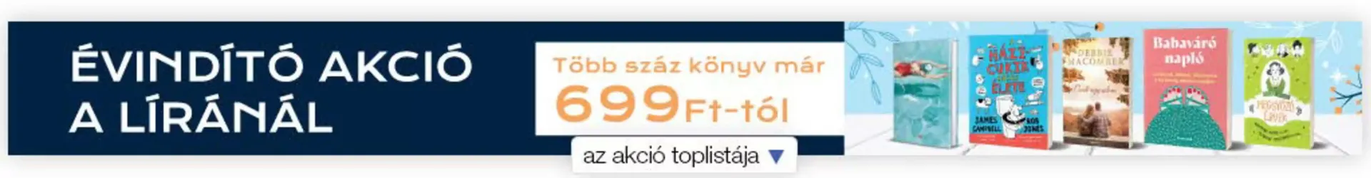 Katalógus 1+1 Akció január 6.-tól január 20.-ig 2025. - Oldal 2