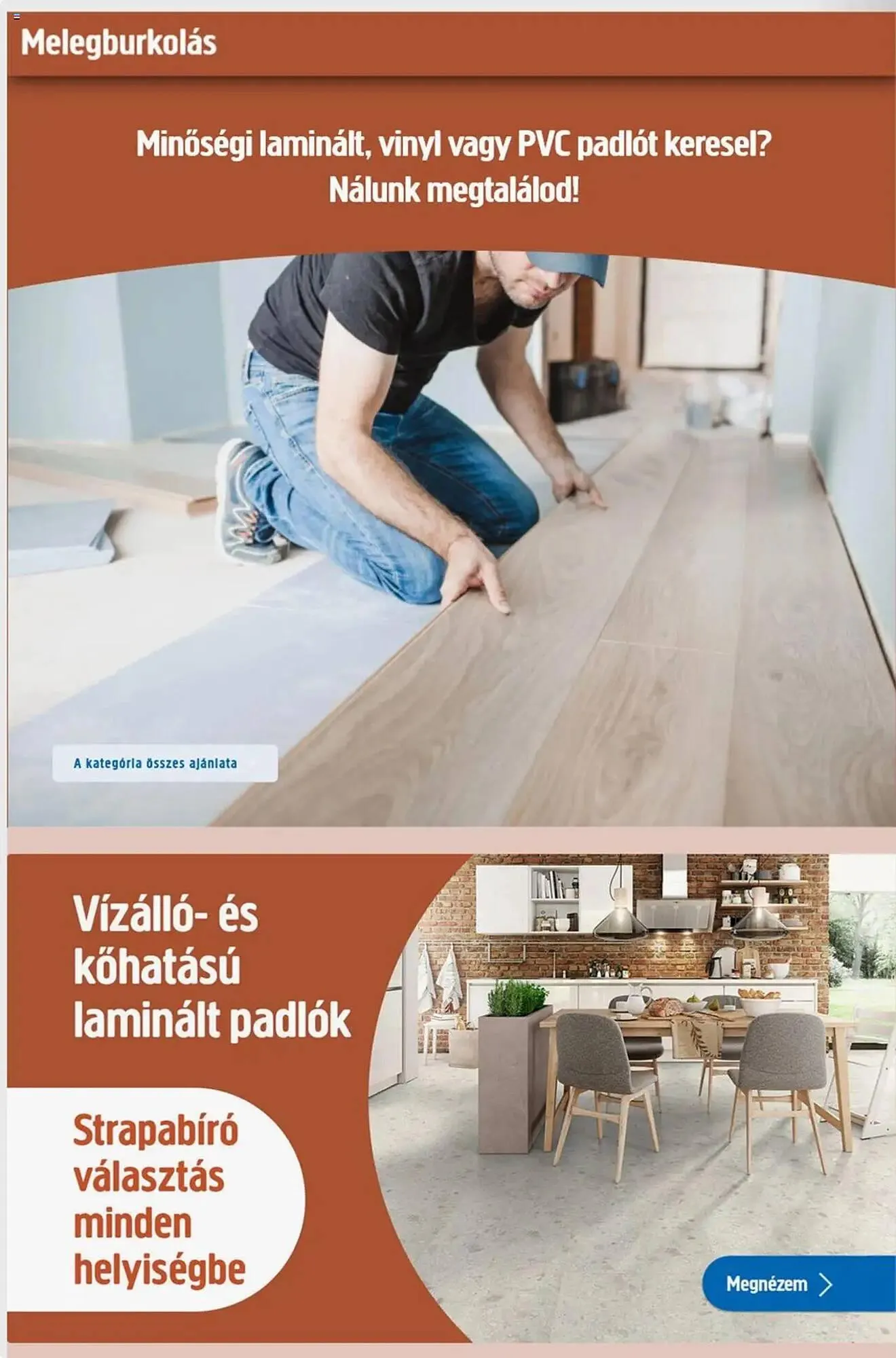 Katalógus Praktiker akciós újság január 2.-tól január 13.-ig 2025. - Oldal 8