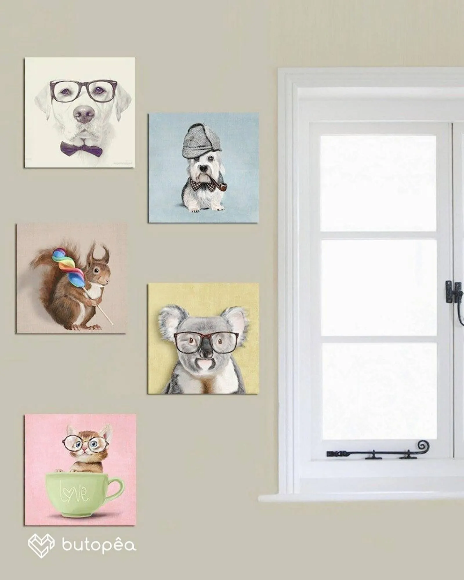 Katalógus Butopea akciós újság március 6.-tól március 18.-ig 2025. - Oldal 7