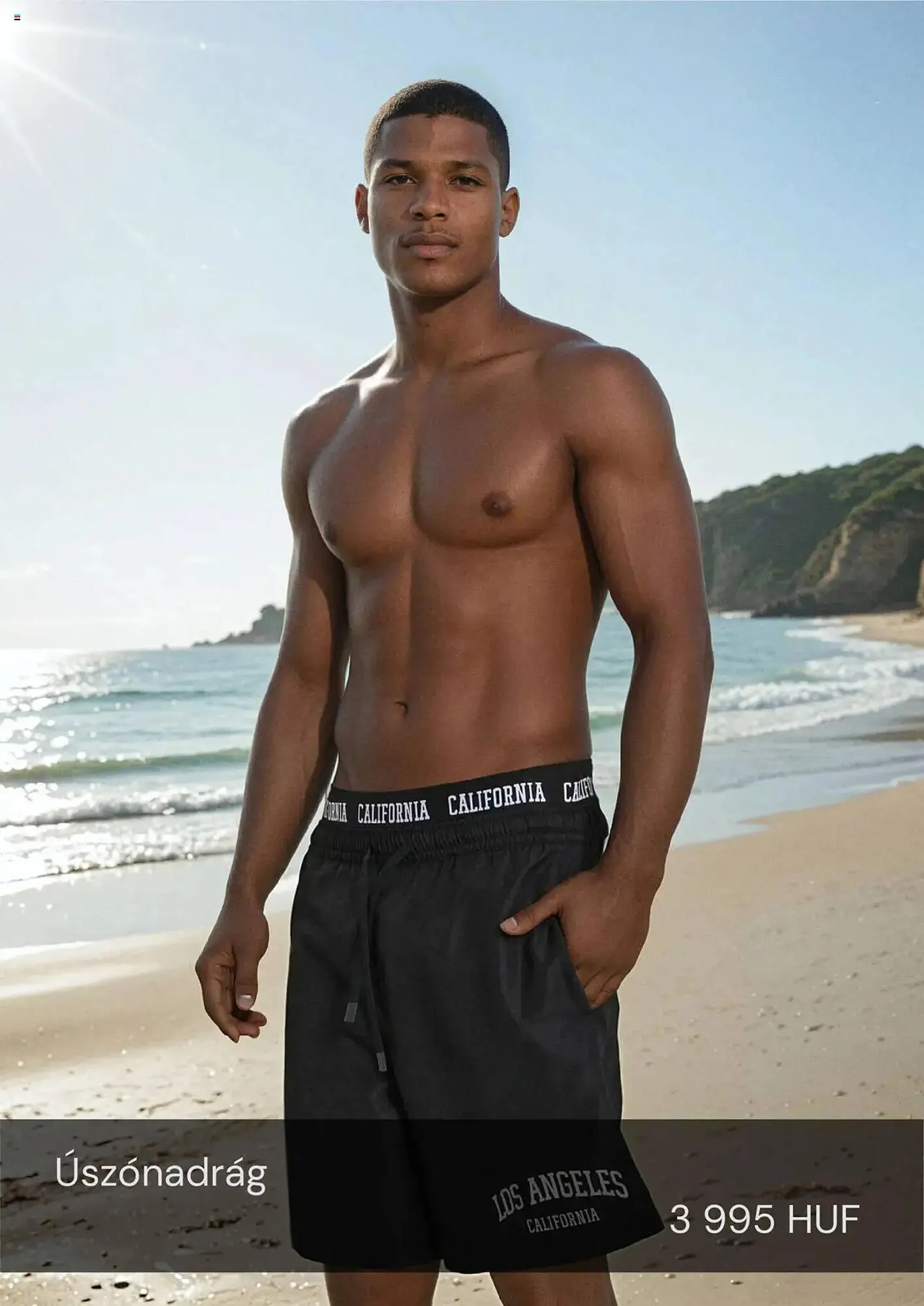 Katalógus Sinsay akciós újság július 22.-tól augusztus 25.-ig 2025. - Oldal 11