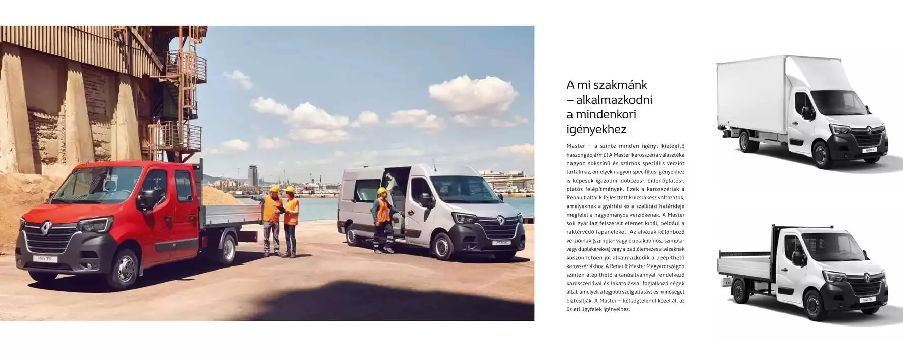 Katalógus Master január 6.-tól június 30.-ig 2025. - Oldal 6