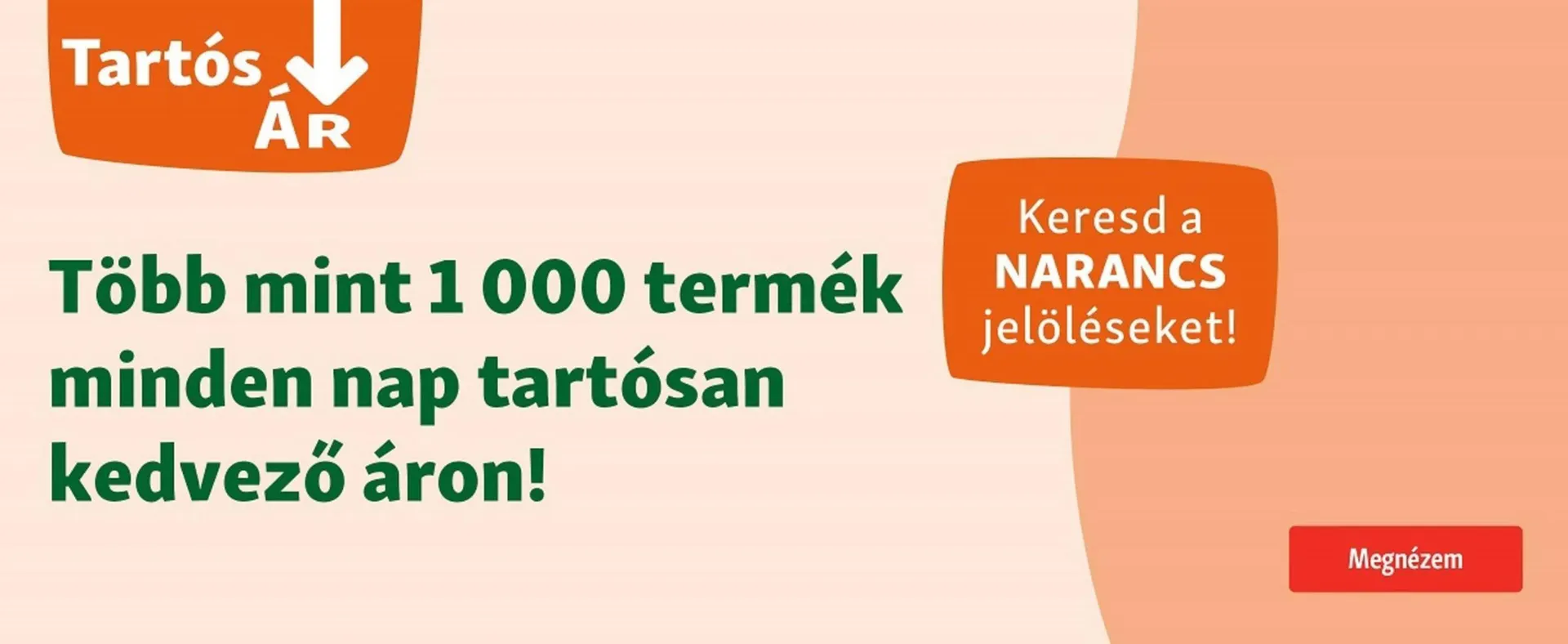 Katalógus Fressnapf akciós újság december 1.-tól december 24.-ig 2025. - Oldal 4