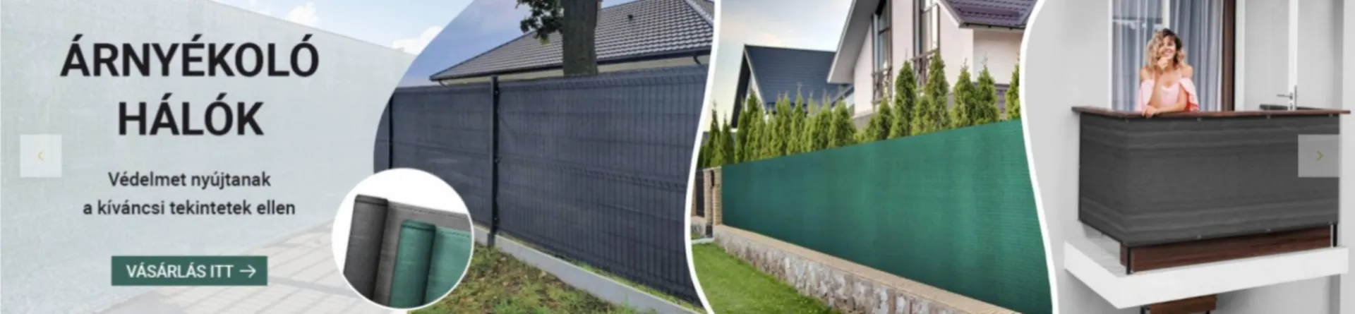 Katalógus Bonu akciós újság február 25.-tól április 7.-ig 2025. - Oldal 4