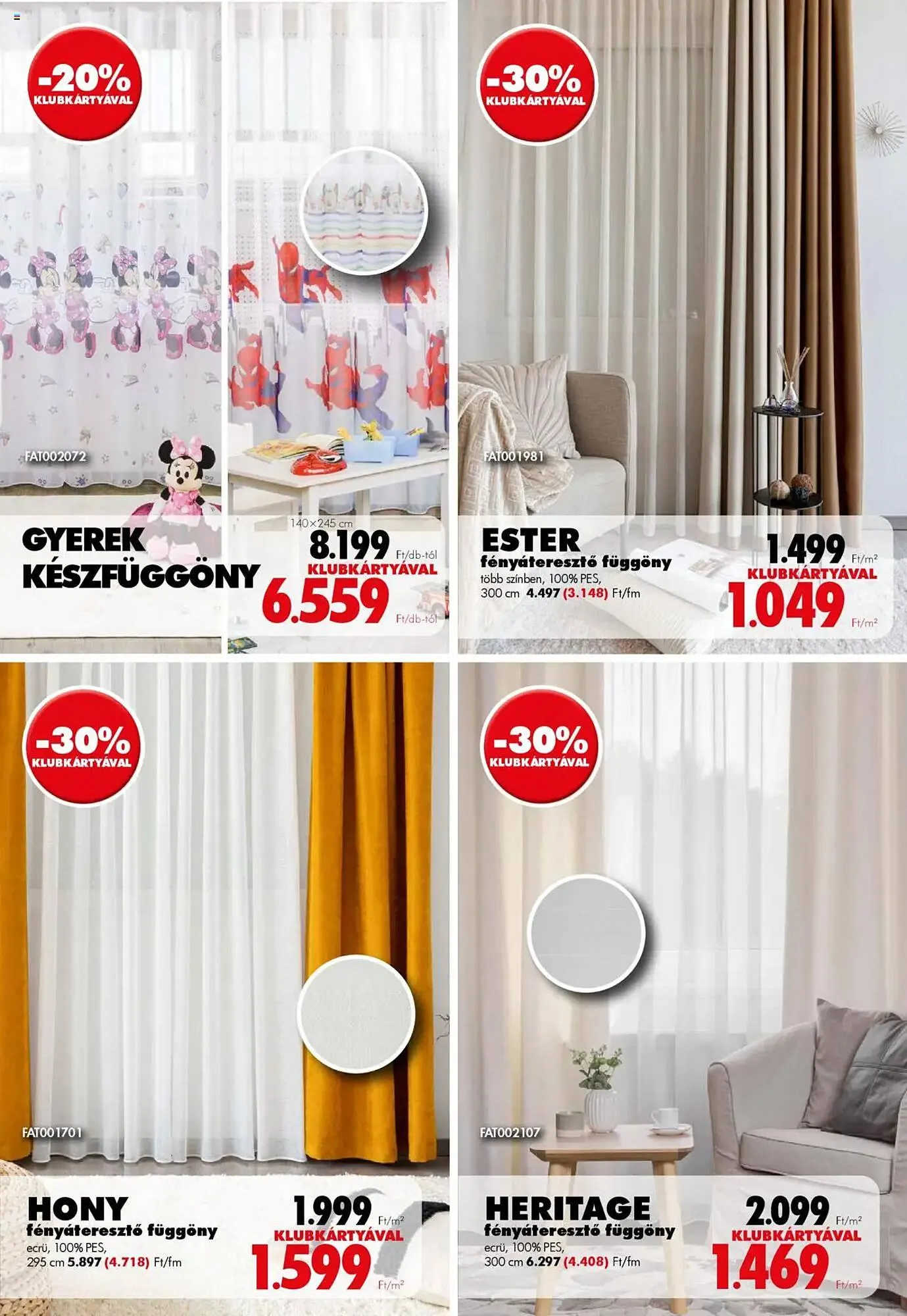 Katalógus Diego akciós újság augusztus 1.-tól augusztus 31.-ig 2025. - Oldal 9