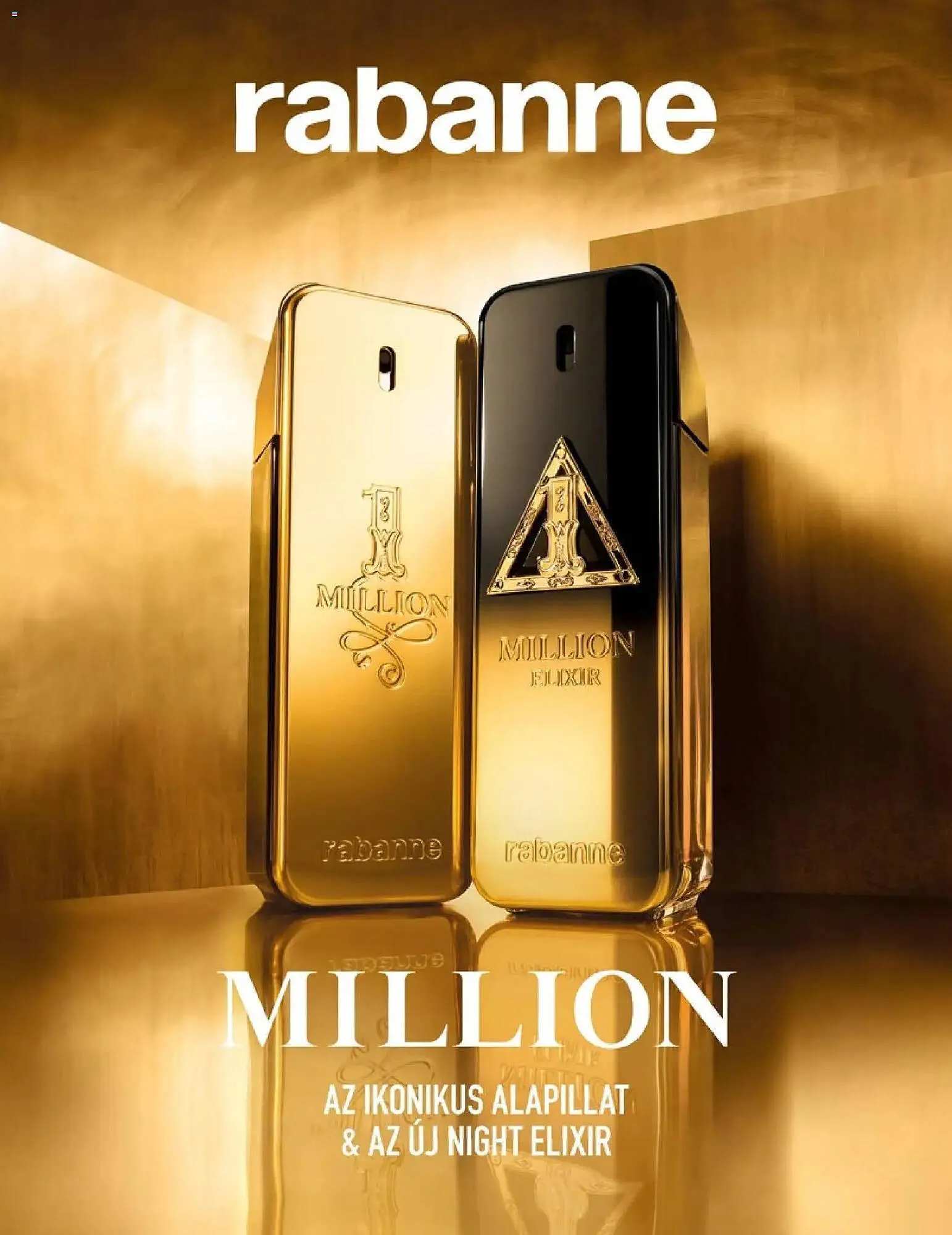 Katalógus Müller akciós újság március 27.-tól április 30.-ig 2026. - Oldal 6