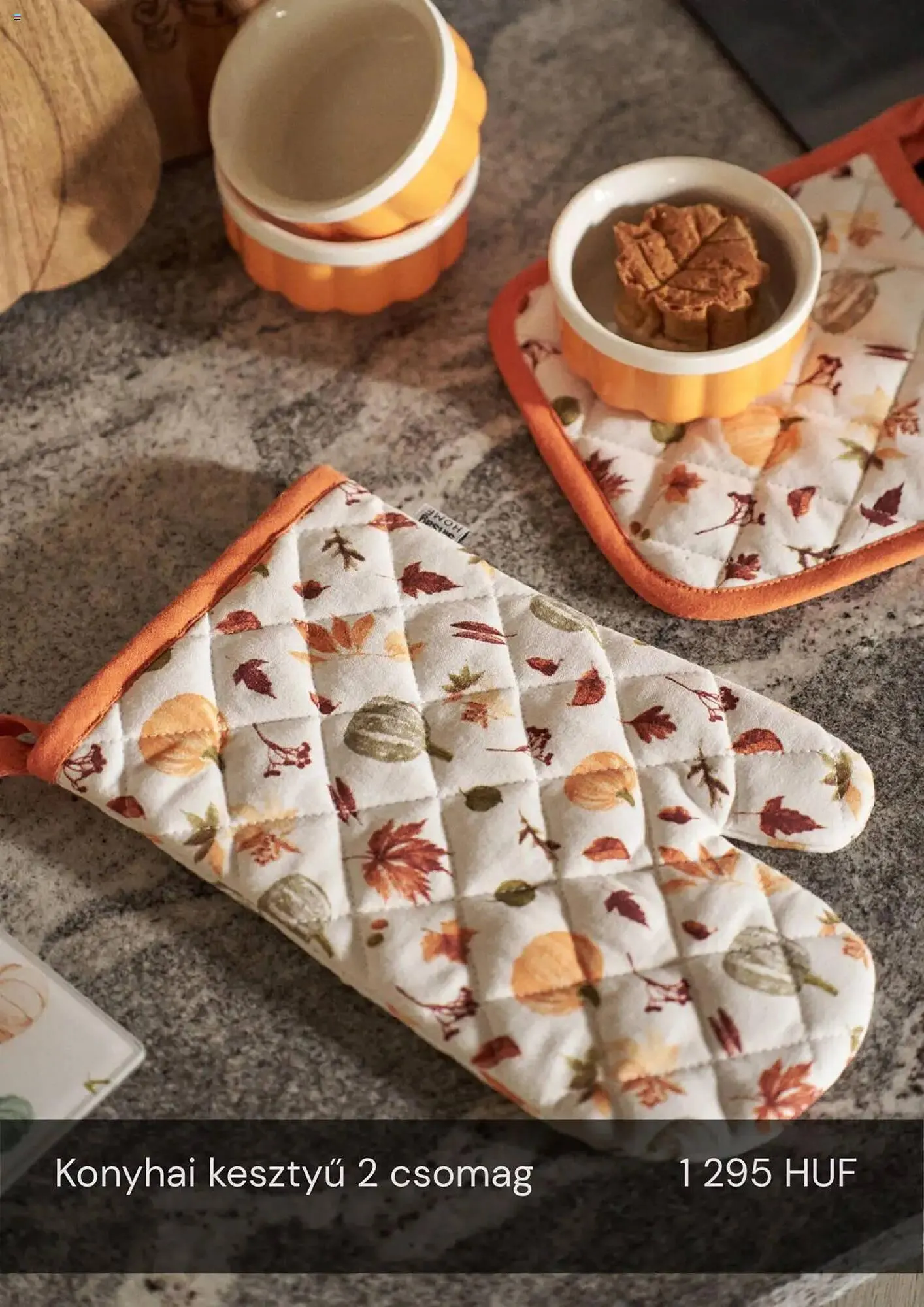 Katalógus Sinsay akciós újság szeptember 24.-tól október 20.-ig 2025. - Oldal 7